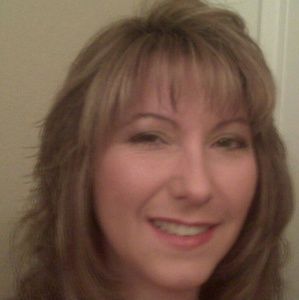 Meet your Posher, Alysia