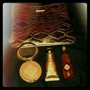 Physician formula bundle