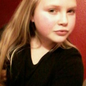 Meet your Posher, Madeline