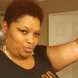 Meet your Posher, Gwynn