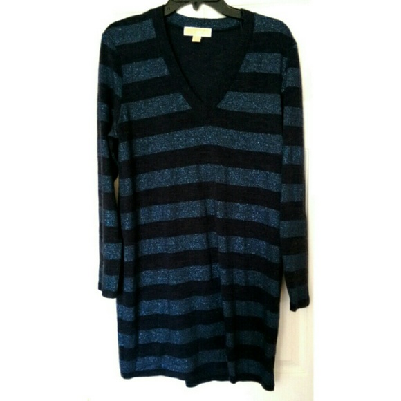 Michael Kors Dress - Picture 2 of 4