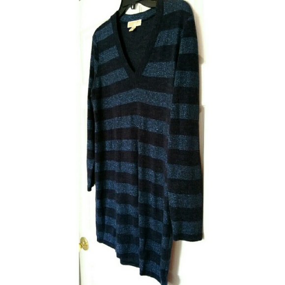 Michael Kors Dress - Picture 3 of 4