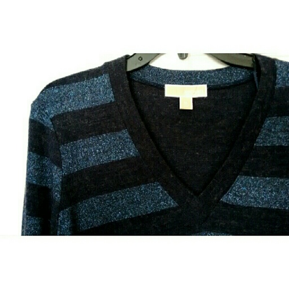 Michael Kors Dress - Picture 4 of 4