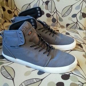 Vans OTW collection