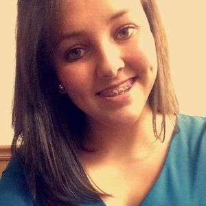 Meet your Posher, Ashton