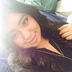 Meet your Posher, Veronica