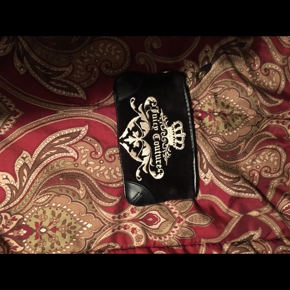 Purse - Picture 2 of 2