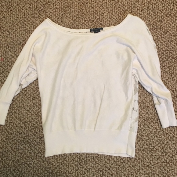 American eagle top - Picture 1 of 2