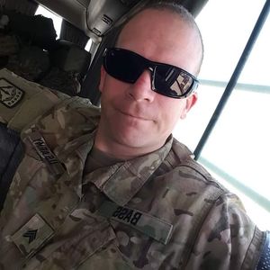 Meet your Posher, Pamela