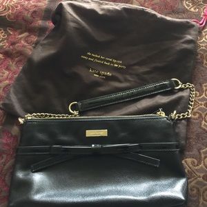 Kate spade purse