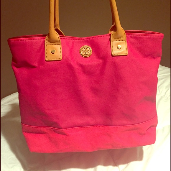 Tory Burch Bag