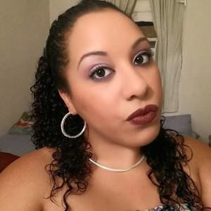 Meet your Posher, Z rivera