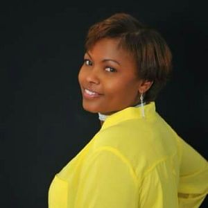 Meet your Posher, Pauline