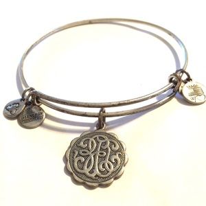 Old style path of life