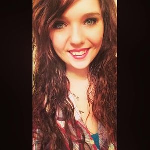 Meet your Posher, Tatum