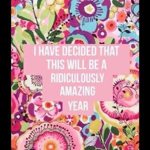 Meet your Posher, Polly