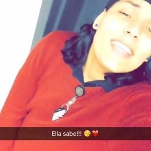 Meet your Posher, Raúl