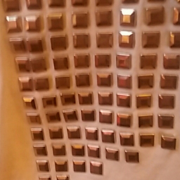 Shirt - Picture 2 of 3