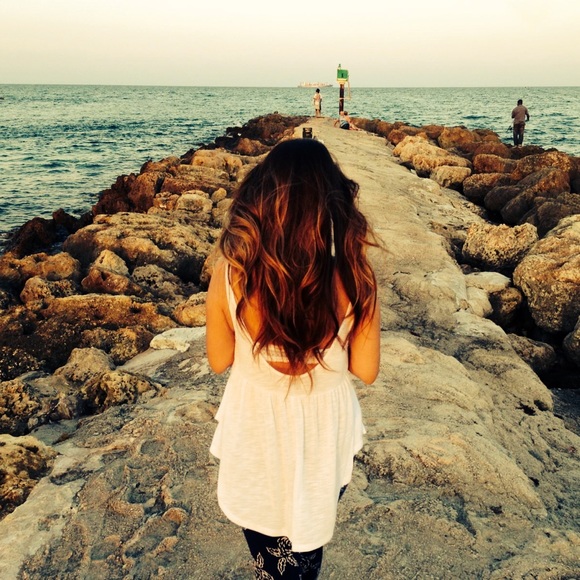 "Ragtrade" was "Park80" - Picture 2 of 4