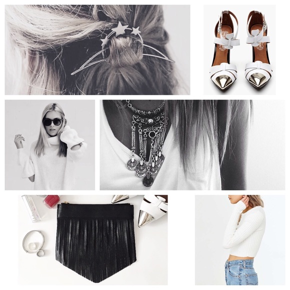 "Ragtrade" was "Park80" - Picture 3 of 4