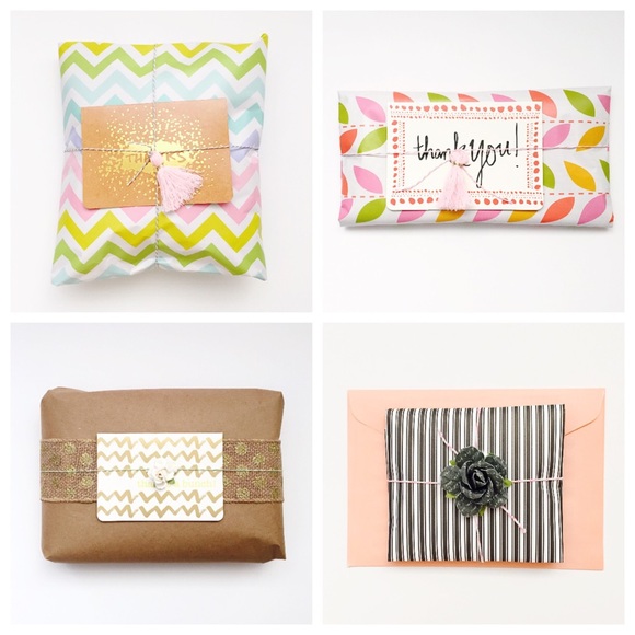 "Ragtrade" was "Park80" - Picture 4 of 4