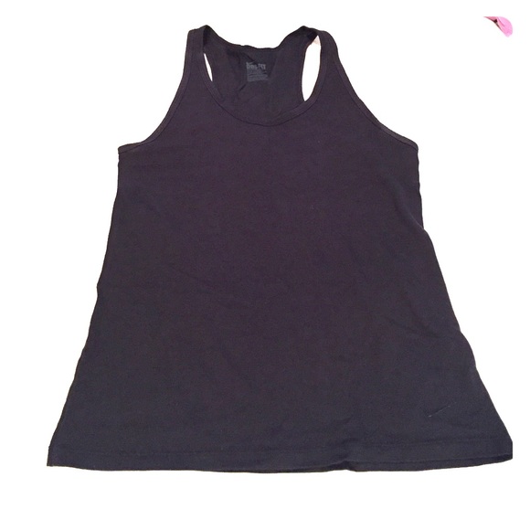 Nike Dri-Fit tank