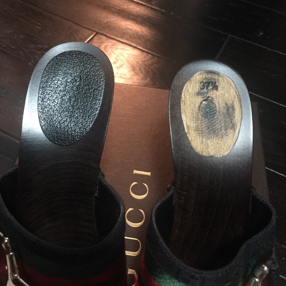 Shoes no trades π ππ₯π₯ make a reasonable offer - Picture 2 of 4