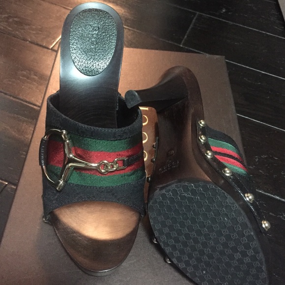 Shoes no trades π ππ₯π₯ make a reasonable offer - Picture 3 of 4