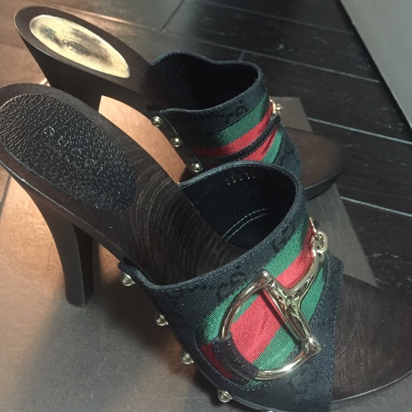 Shoes no trades π ππ₯π₯ make a reasonable offer - Picture 4 of 4