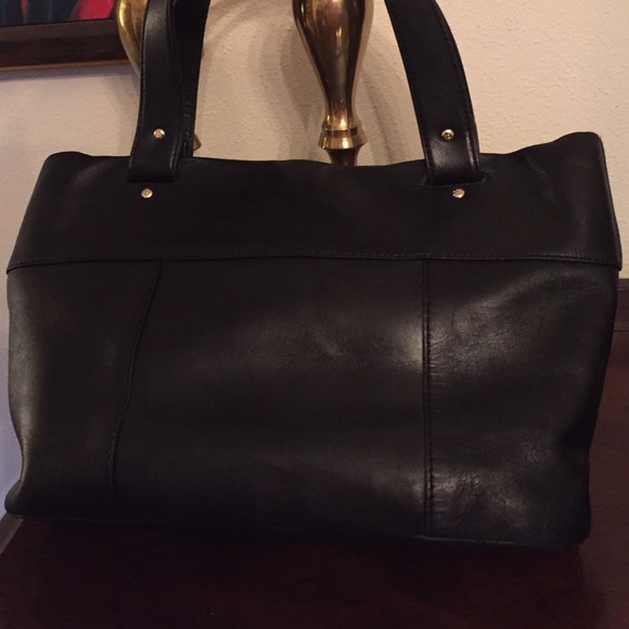 Shoulder Bag - Picture 2 of 4
