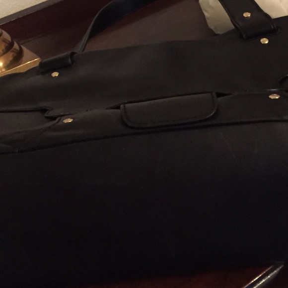 Shoulder Bag - Picture 4 of 4