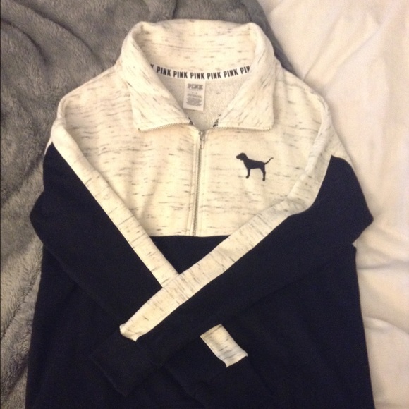 PINK Victoria's Secret Tops - DO NOT BUY FOR @sech1221