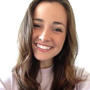 Meet your Posher, Jenny