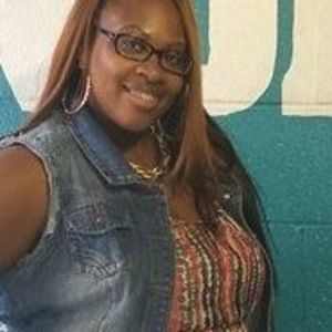 Meet your Posher, Arlease