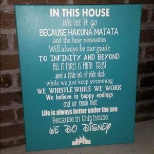 Meet your Posher, Justice