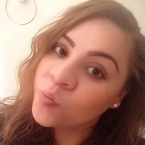 Meet your Posher, Erika