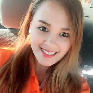 Meet your Posher, Hayacinth