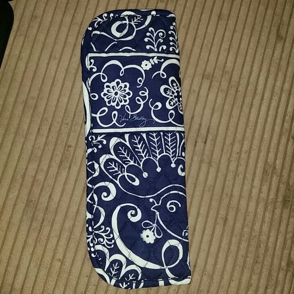 Vera Bradley