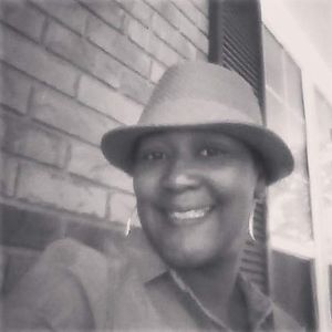 Meet your Posher, Blessed