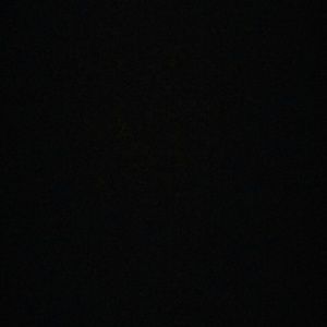 Meet your Posher, Jon