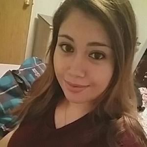 Meet your Posher, Aliyah