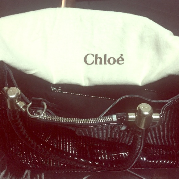 Purse make a reasonable offer 💋👜👛👠