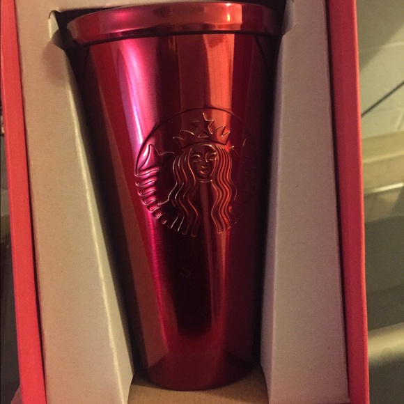 Starbucks Cup Brand New!!! Tumblr