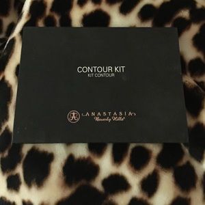 ABH countour kit