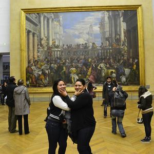 Meet your Posher, Dora