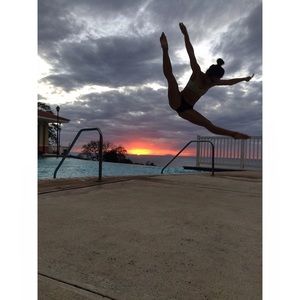 Meet your Posher, Flor