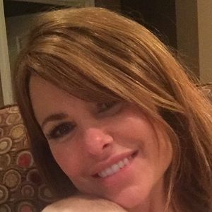 Meet your Posher, Laurie