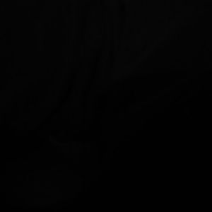 Meet your Posher, Elijah