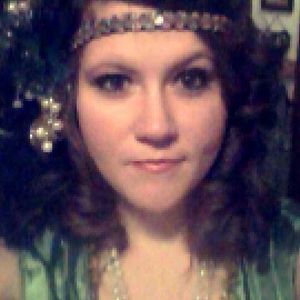 Meet your Posher, Ciara