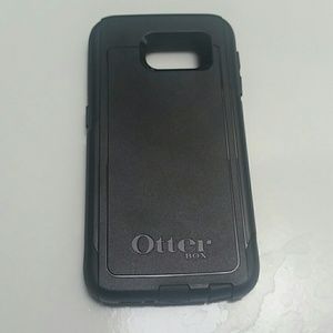 Otterbox Galaxy S6 Case
